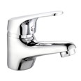 MONOMANDO LAVABO JAVA - ARTIC