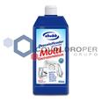 ANTICAL CHUBB MULTI ELECTRODOMESTICOS 500ml.
