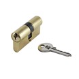 BOMBILLO LATON 35X35 PROFER TOP