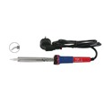 SOLDADOR ELECTRICO LAPIZ PUNTA RECTA-CURVA 80W-220