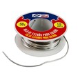 ESTA&Ntilde;O HILO SOLDAR 1mm 50 Gr.