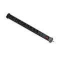 BASE 10 TOMAS CON PROTECTOR 3X1.5 - 1.5 METROS CON INTERRUPTOR