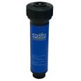 ASPERSOR DIFUSOR REGULABLE CON TOBERA 10cm ROSCA H-1/2