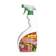 INSECTICIDA ANTITALADRO PARA GERANEOS 750ML.