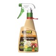 INSECTICIDA BIO ANTIPULGONES FLOWER 450ml.