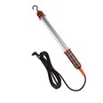 LAMPARA PORTATIL OBRA LED 500LM 4W LPF-21