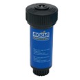 ASPERSOR DIFUSOR REGULABLE CON TOBERA 6cm ROSCA H-1/2