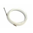 PASACABLES NYLON 5M