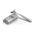 CIERRAPUERTAS TELESCO COMPACT-1000 AS1159S.PL
