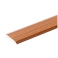TAPAGUNTAS  ADHESIVA MAD. ROBLE CLARA 35MMX93CM