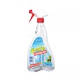 LIMPIACRISTALES CRISTALINO PISTOLA 750 ml