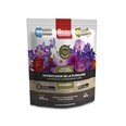 POTENCIADOR DE LA FLORACION EN GRANO 40GR.