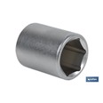 LLAVE VASO 1/4 14MM COFAN