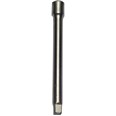 PROLONGADOR 3/8 254MM LLAVE VASO