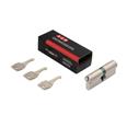 BOMBILLO AGB MOD 600 EUROPEO DE 40-40 LATON