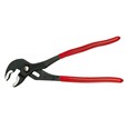 ALICATES PICO LORO 300mm. KNIPEX