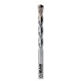 BROCA WIDIA PARA PIEDRA 14 mm. REDUCIDA profesional