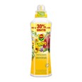ABONO LIQUIDO UNIVERSAL 1300ML.