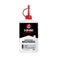 ACEITE 100 USOS DE 100ML 