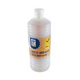 ACEITE LINAZA C/SECANTE 1 L.