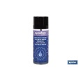 ACEITE FINO DE VASELINA EN SPRAY 400ml:
