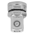 ADAPTADOR PARA LLAVES CON CARRACA PARA VASO 3/8 13mm