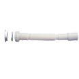 ALARGO EXTENSIBLE Y FLEXIBLE 1 1/2-1 1/4 DE 32-40