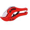 ALICATE CORTATUBOS PVC 42MM SUPER EGO