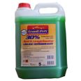 ANTICONGELANTE 30% 5L. VERDE