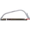 ARCO SIERRA DIENTE UNIVERSAL 24"