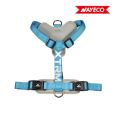 ARNES X-TRM CRONOS NEON FLASH 60-100X2.5CM AZUL NAYECO