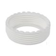 ARO REDUCTOR 1" 1/2 A 1" 1/4 PARA TUBO FLEXIBLE