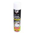 AVISPACLAC INSECTICIDA AVISPAS 600 ml.