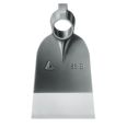 AZADA BELLOTA 85 A 