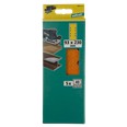 HOJAS LIJADORA ORBITAL 93x230 GRANO 120