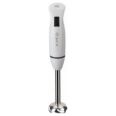 BATIDORA MANO 850W CON VASO