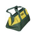BOLSA PARA HERRAMIENTAS 16 L. 330x210x210 ABZ01