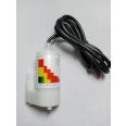 BOMBA DE AGUA PARA MANUALIDADES - REF.995