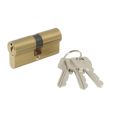 BOMBILLO 4E-62 EUROPEO MCM