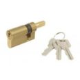 BOMBILLO 6-55 POMOS MCM