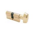 BOMBILLO BOTON LATON DE 30X30 TESA