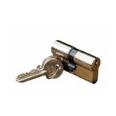 BOMBILLO CISA 30-30 NIQUEL E15