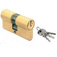BOMBILLO CISALOGO EUROPEO 35-35 LATON 