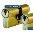 BOMBILLO LINCE Mod.300 LEVA CORTA LATON 