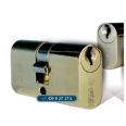 BOMBILLO OVAL 0500 LINCE
