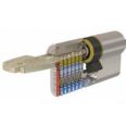BOMBILLO SEG. T60 40-40 NIQUEL P/ METAL