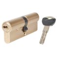 BOMBILLO SEGURIDAD TX-85 30X50 LATON INCOPIABLE