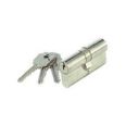 BOMBILLO TRADICCIONAL E15-30X30N LINCE