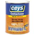 BOTE 1 Kg.COLA CONTACTO