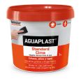 BOTE AGUAPLAST STANDARD 1 Kg